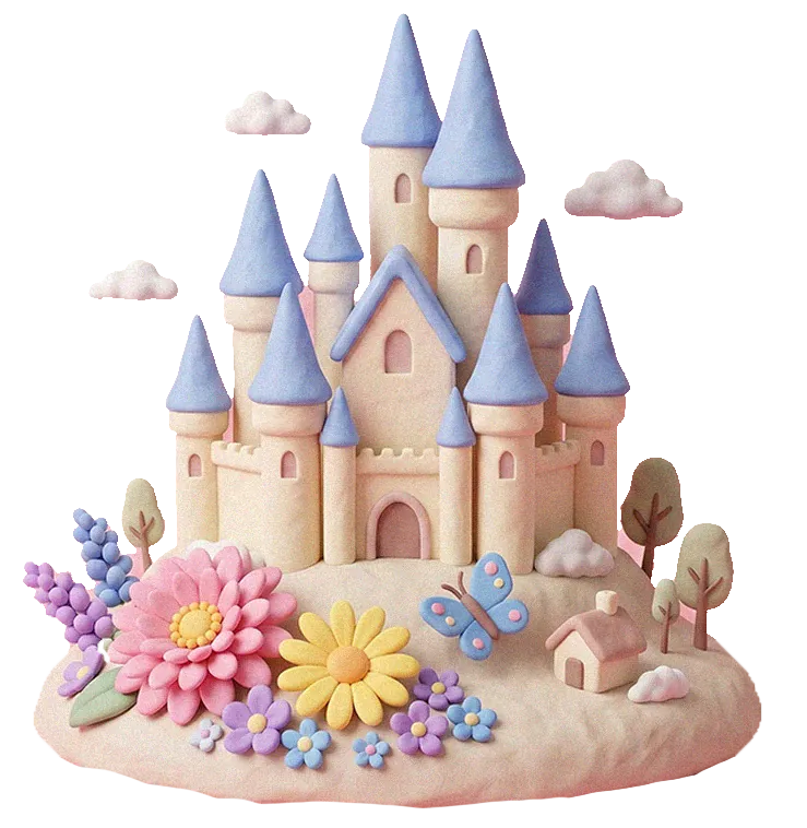 Decoration
