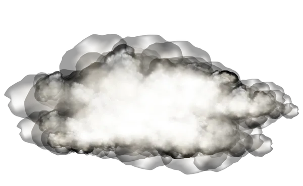 Cloud 3
